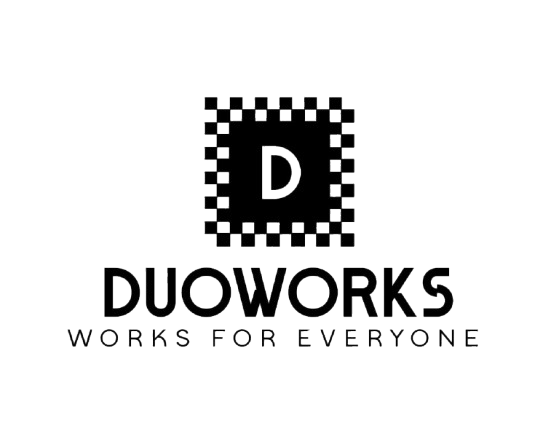 DuoWorks